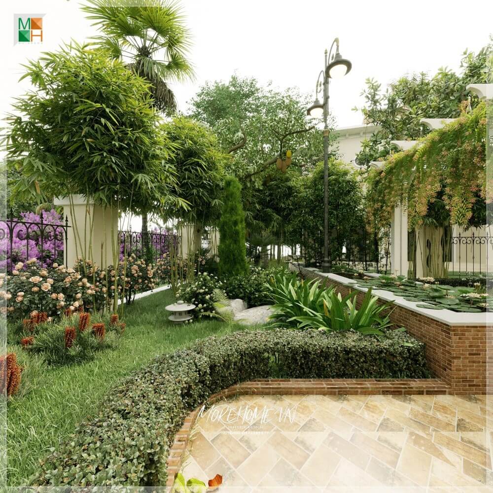 thiet-ke-noi-that-biet-thu-an-vuong (11)